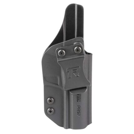 KELTEC HOLSTER PR-5.7 BK RH IWB