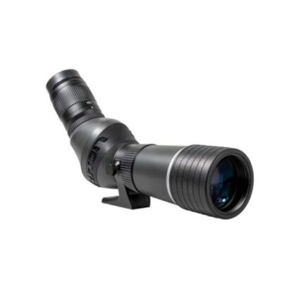 RITON OPTICS 5 PRIMAL 15-45X60 ANGLED SCPE