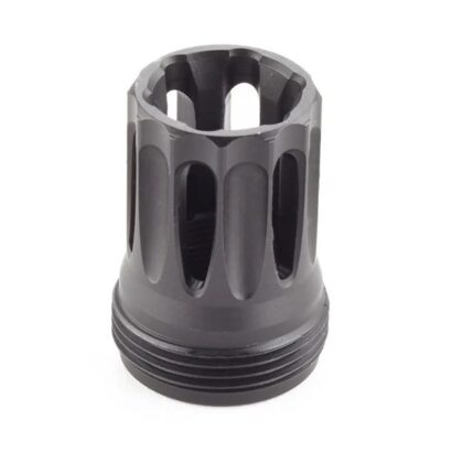 WILSON COMBAT QUELL K-MOUNT 1/2X28