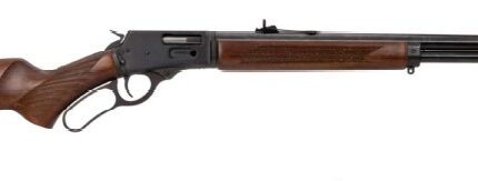 ROSSI R95 CLASSIC 357MAG BL/WD 20"