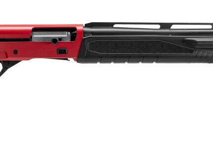 SAVAGE ARMS RENEGAUGE COMPETITION 12/24