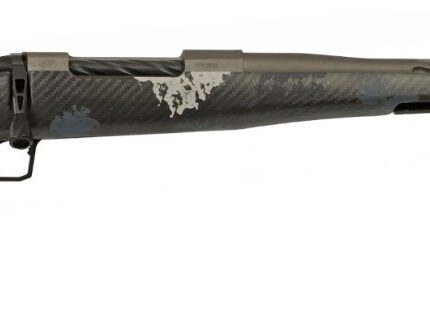 FIERCE FIREARMS TWISTED ROGUE 7PRC GP 24"