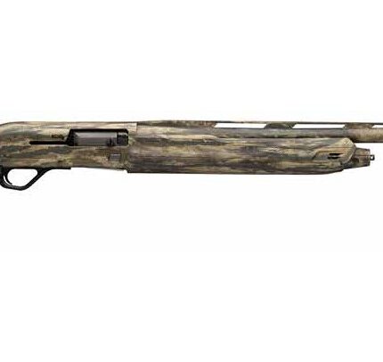 WINCHESTER SX4 WATERFOWL 12/28 RTL 3.5" #