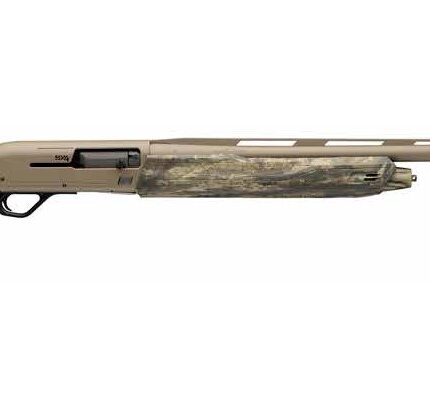 WINCHESTER SX4 HYB HNTR 12/26 RTL 3.5"  #