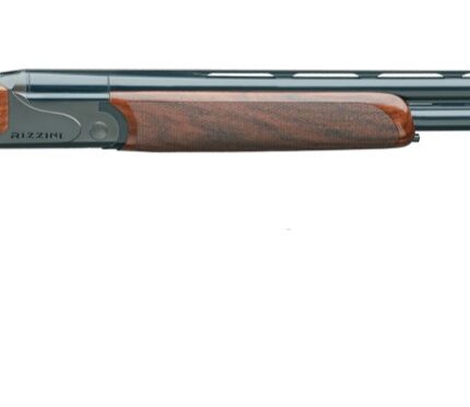 RIZZINI BR110 SPORTER 12/32 BL/WD