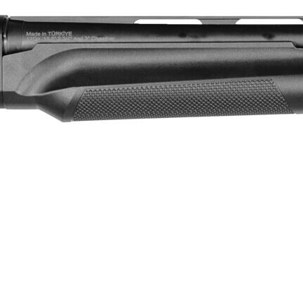 FOUR PEAKS ASKA S2 12/28 BLK/SYN