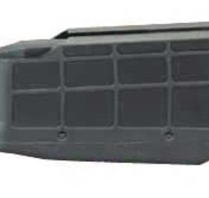 MAG TIKKA T3X 223REM FLUSH