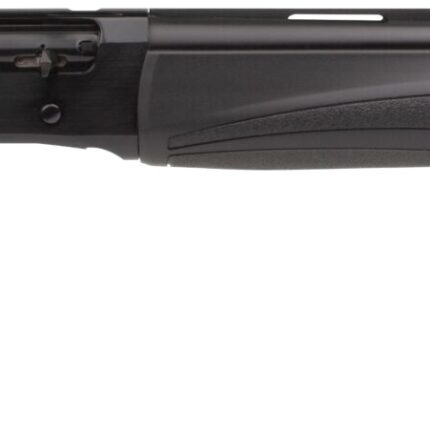 ROCK ISLAND ARMORY SEMI AUTO 12/26 3" BLACK     #