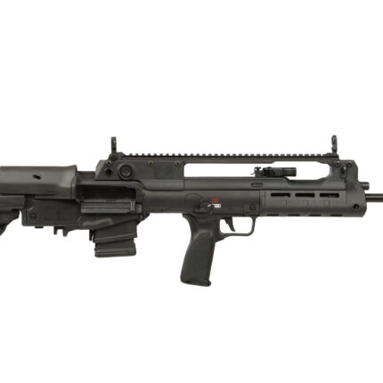 SPRINGFIELD ARMORY HELLION 5.56 BLK 16" 10+1