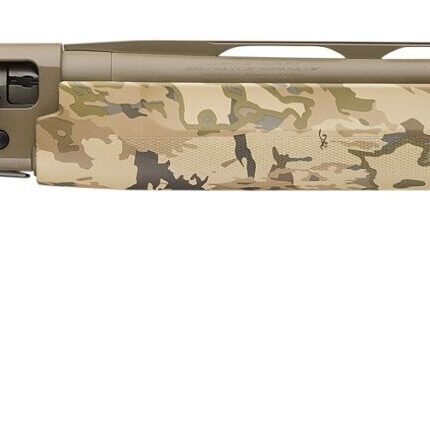 BROWNING SILVER AURIC FDE 12/28 3.5" #