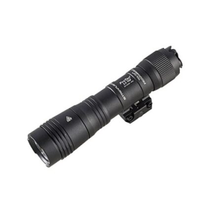 STREAMLIGHT PROTAC 2.0 RAIL MNT USB 2000LM