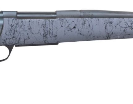 HOWA SL GEN2 GRY 243WIN 20" TB