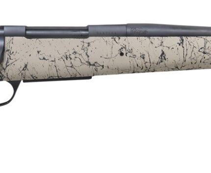 HOWA SL GEN2 TAN 7MM-08 20" TB