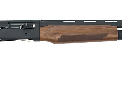 SPANDAU S2 20/28 BL/WD 3"