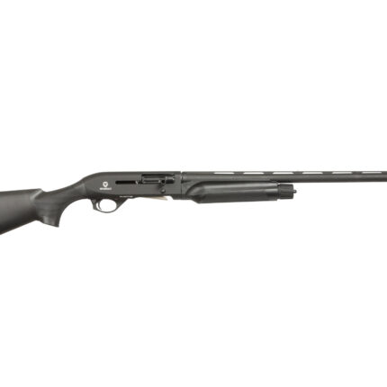 SPANDAU S2 FIELD 12/24 BK/SY 3"