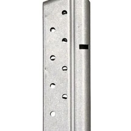 COLT MAG DEFENDER 9MM 9RD SS