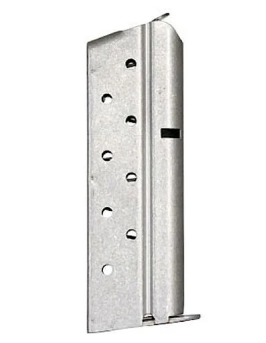 COLT MAG DEFENDER 9MM 9RD SS