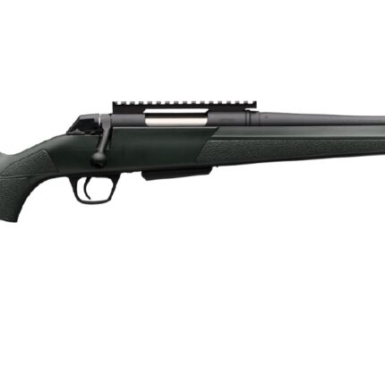 WINCHESTER XPR STEALTH 243WIN GRN 16" TB