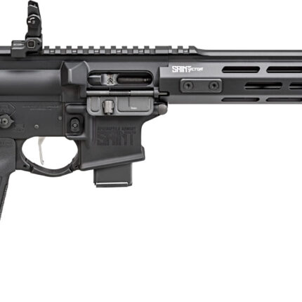 SPRINGFIELD ARMORY SAINT VICTOR PCC 9MM 16" 10+1