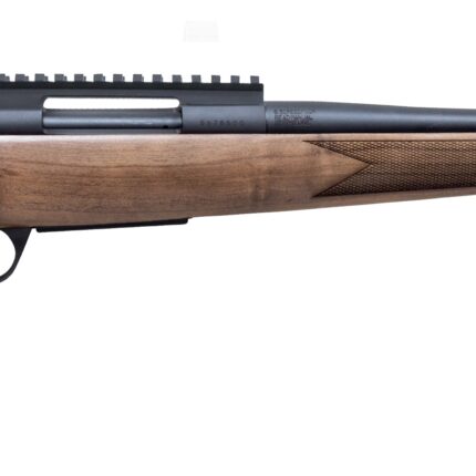 HOWA M1500 SL 243WIN BL/WD 20"