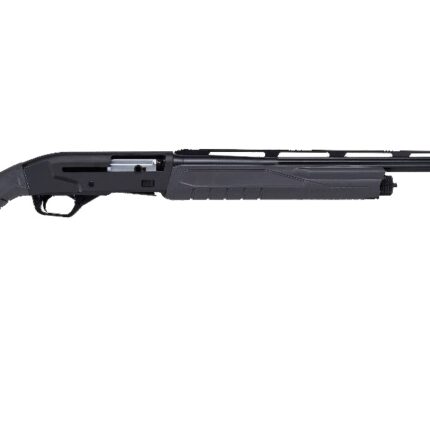 SAVAGE ARMS RENEGAUGE FIELD 12/28 BL/SYN