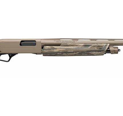 WINCHESTER SXP HYB HNT 12/26 RTL 3.5"   #