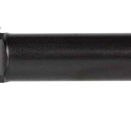 TAPCO BARREL HELLCAT BLACK 1/2X28
