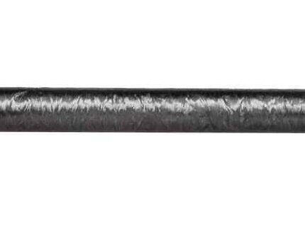 TAPCO 10/22 BLK CBN FIB BARREL