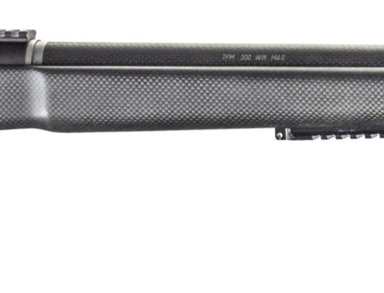 CHRISTENSEN ARMS TFM 6.5PRC CARBON 26" MB