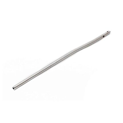 WILSON COMBAT GAS TUBE PISTOL LENGTH 6.6"