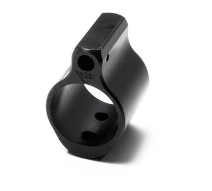 WILSON COMBAT GAS BLOCK AR15 LO-PRO .750"