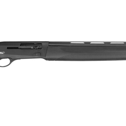 TRISTAR SPORTING ARMS RAPTOR II CMPCT 2 20/24 SYN 3"