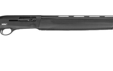 TRISTAR SPORTING ARMS RAPTOR II CMPCT 20/24 SYN 3"