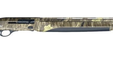 TRISTAR SPORTING ARMS RAPTOR II CMPT 20/24 MOCR 3"