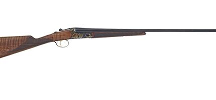 TRISTAR SPORTING ARMS BRISTOL SXS 410/28 BL/WD CCH