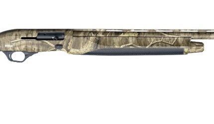 TRISTAR SPORTING ARMS RAPTOR II 12/28 MOCR 3"