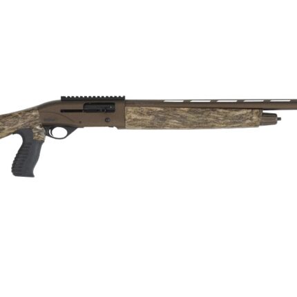 TRISTAR SPORTING ARMS VIPER G2 TRKY 28/24 BRNZ/CAMO#