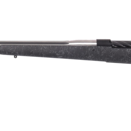 WEATHERBY MARK V ACCUMARK 257WBY 26" LH
