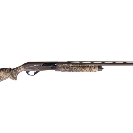 WEATHERBY SORIX SHADOW GRASS 12/28 3"