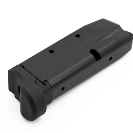 WILSON COMBAT MAG EDC X9S/SFX9 9MM 10RD FR