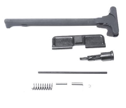 WILSON COMBAT RECEIVER UPPER PARTS KIT AR-15