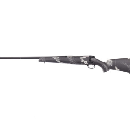 WEATHERBY MARK V BACKCNTRY TI2 308WIN LH
