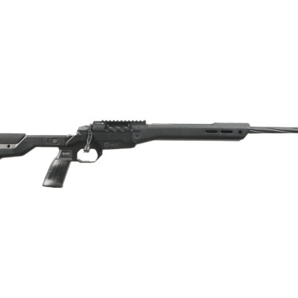 WEATHERBY 307 ALPINE MDT 308WIN 22" ADJ