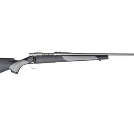 WEATHERBY VANGUARD WTHRGRD 270WIN SS   #