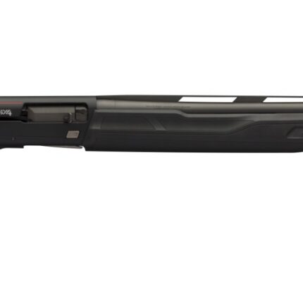 WINCHESTER SX4 20/26 BLK/SYN  3"