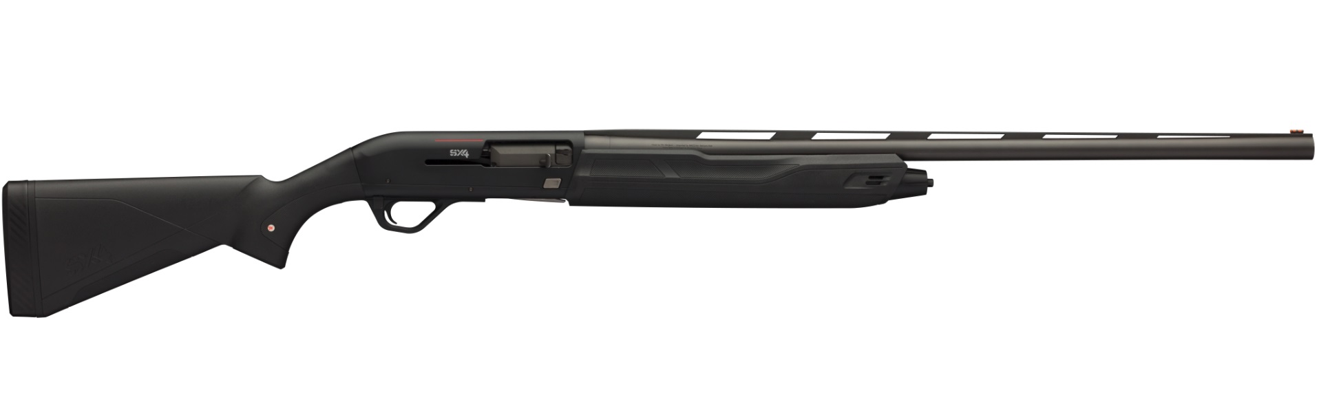 WINCHESTER SX4 20/28 BLK/SYN 3"