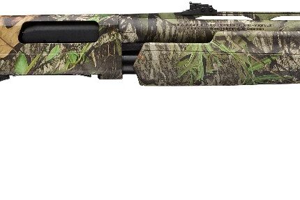 WINCHESTER SXP TURKEY 20/24 MOOB 3"