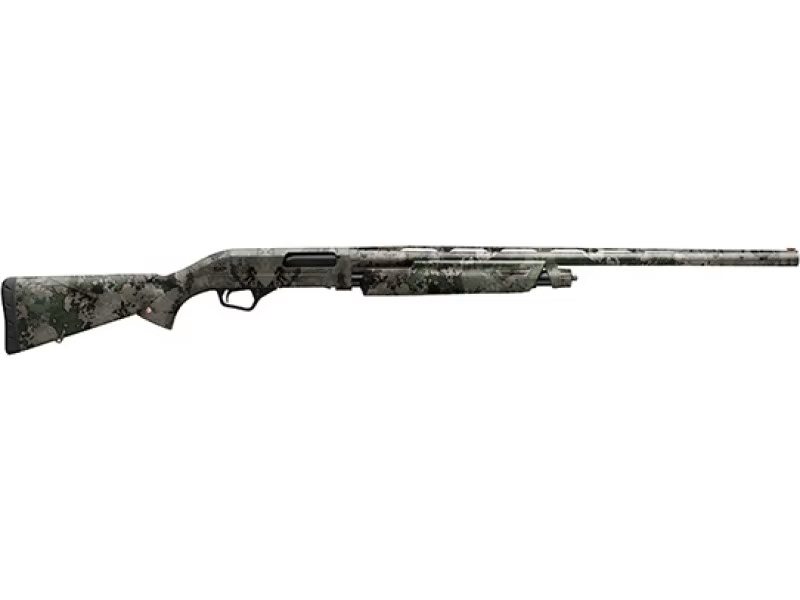 WINCHESTER SXP HUNTER 20/26 TT VSX 3" #