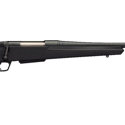 WINCHESTER XPR 243WIN MATTE/SYN 22"