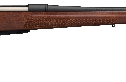 WINCHESTER XPR SPORTER 308WIN BL/WD 22"